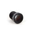 1/2" 16mm M12 - Image 2