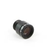 1/2" 25mm M12 - Image 2