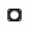 Hero7 Black Protective Lens Replacement (x2) - Image 4