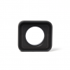 Hero7 Black Protective Lens Replacement (x2) - Image 2