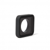 Hero7 Black Protective Lens Replacement (x2) - Image 3