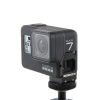 SIDEKICK - HERO7/6/5 TRIPOD MOUNT - Image 2