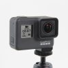 SIDEKICK - HERO7/6/5 TRIPOD MOUNT - Image 8