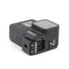 SIDEKICK - HERO7/6/5 TRIPOD MOUNT - Image 3