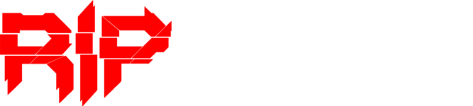 ripcord-logo