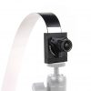 Ripcord Camera - Image 4