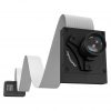 Ripcord Camera - Image 9