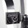 Ripcord Camera - Image 5