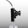 Ripcord Camera - Image 6