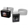 Ripcord Camera - Image 8