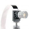 Ripcord Camera - Image 3