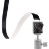 Ripcord Camera - Image 10