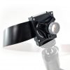 Ripcord Camera - Image 2