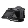 RIBCAGE RX0 II - Image 6