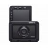 SONY RX0 II - Image 2