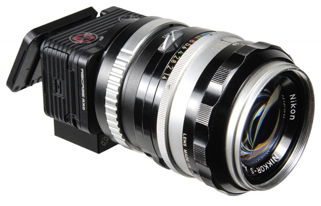 RX02-MFT-Nikon50b