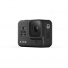 HERO8 Black - Image 2