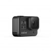 HERO8 Black - Image 6