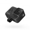 HERO8 Black - Image 9