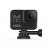 HERO8 Black - Image 8