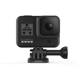 GoPro