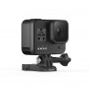 HERO8 Black - Image 7
