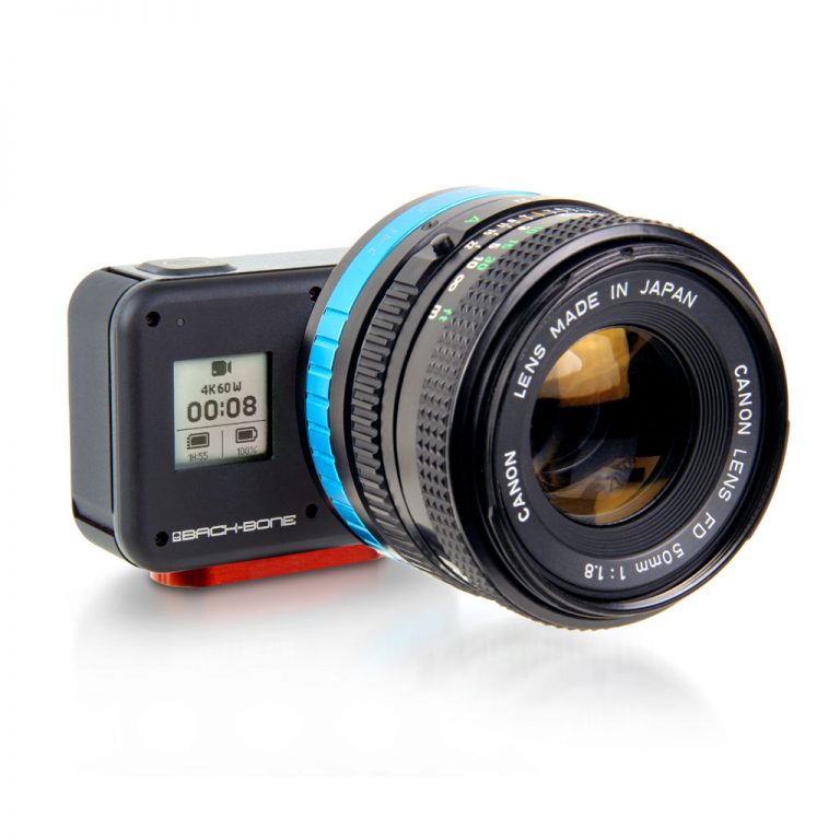 superphoto help manual superphoto help manual