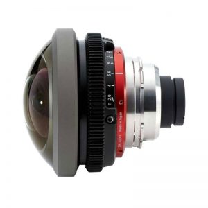 Entaniya HAL 220 PL