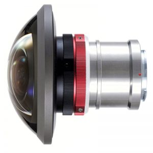 Entaniya HAL 250 6.0