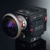 Entaniya HAL 250 6.0 - Image 2