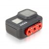 HERO8-13 Tripod Mount - Image 5