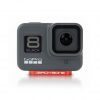 HERO8-13 Tripod Mount - Image 3