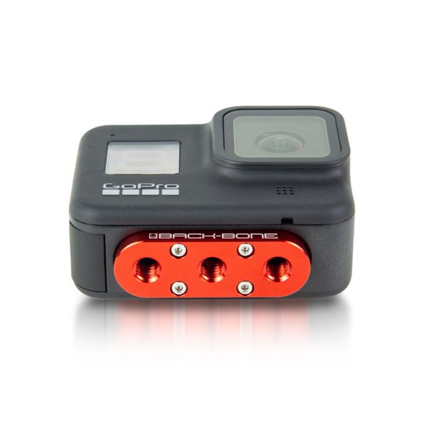 HERO8-13 Tripod Mount