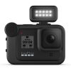 Light Mod - Image 4