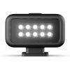 Light Mod - Image 2