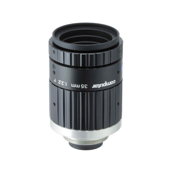 1" 35mm F2.2 20MP
