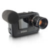 Media Mod (HERO9-13) - Image 5