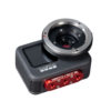 Hero9 Conversion (H9PRO) - Image 4