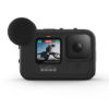 Media Mod (HERO9-13) - Image 2
