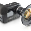 Hero9 Conversion (H9PRO) - Image 7