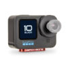 H10PRO - MODIFIED HERO10 BLACK (OPEN BOX) - Image 4