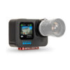 H11PRO - MODIFIED HERO11 BLACK - Image 7