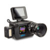 Hero11 Conversion (H11PRO) - Image 4