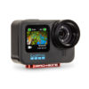 H11PRO - MODIFIED HERO11 BLACK - Image 6