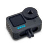 H11PRO - MODIFIED HERO11 BLACK - Image 4