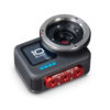 H10PRO - MODIFIED HERO10 BLACK (OPEN BOX) - Image 2