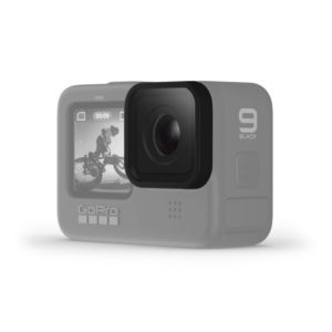 Replacement Protective Lens for Hero9/10/11