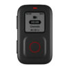 The Remote - Image 2