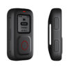 The Remote - Image 3