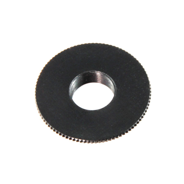 Hero5/6/7 Lens to CS-Mount Adapter